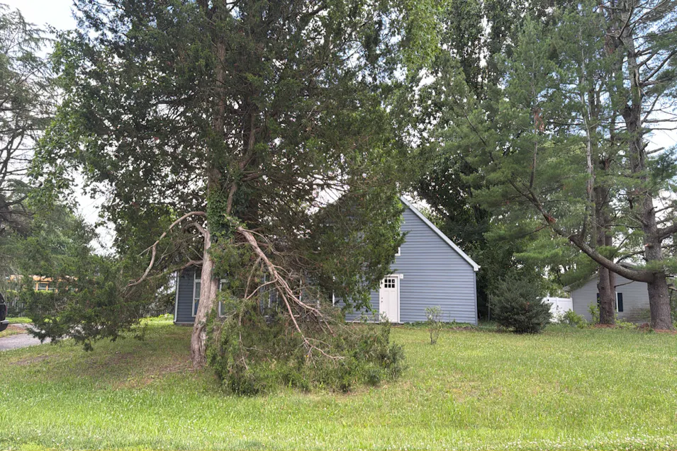 33250 Wandering Ln Lewes, DE 19958, Sussex County