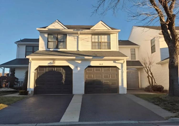 152 Chestnut Way Manalapan, NJ 07726, Monmouth County