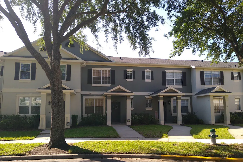 12712 Langstaff Dr Windermere, FL 34786, Orange County
