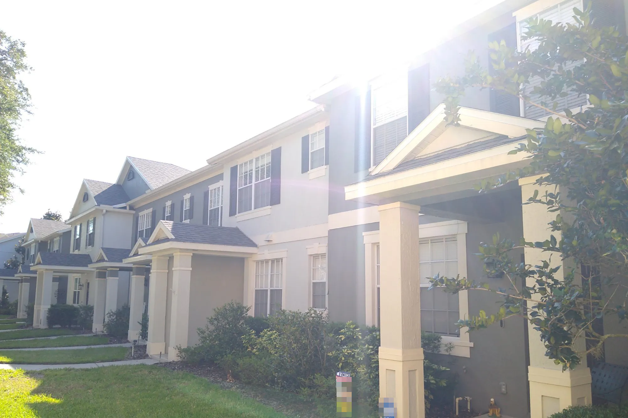 Langstaff Dr, Windermere, FL 34786 #1
