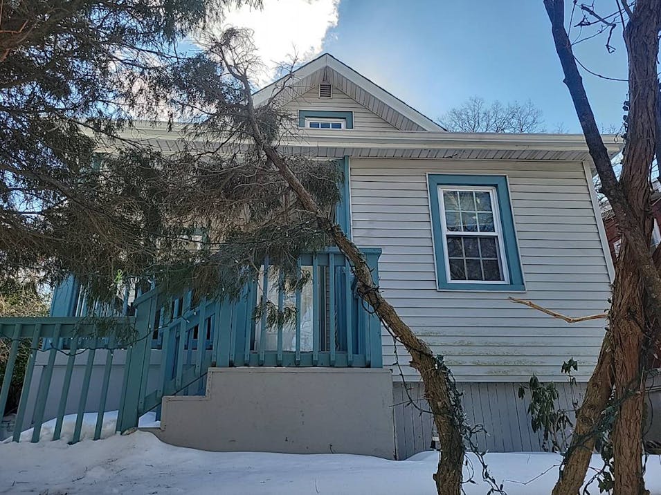 141 Summit Ave Neptune, NJ 07753, Monmouth County