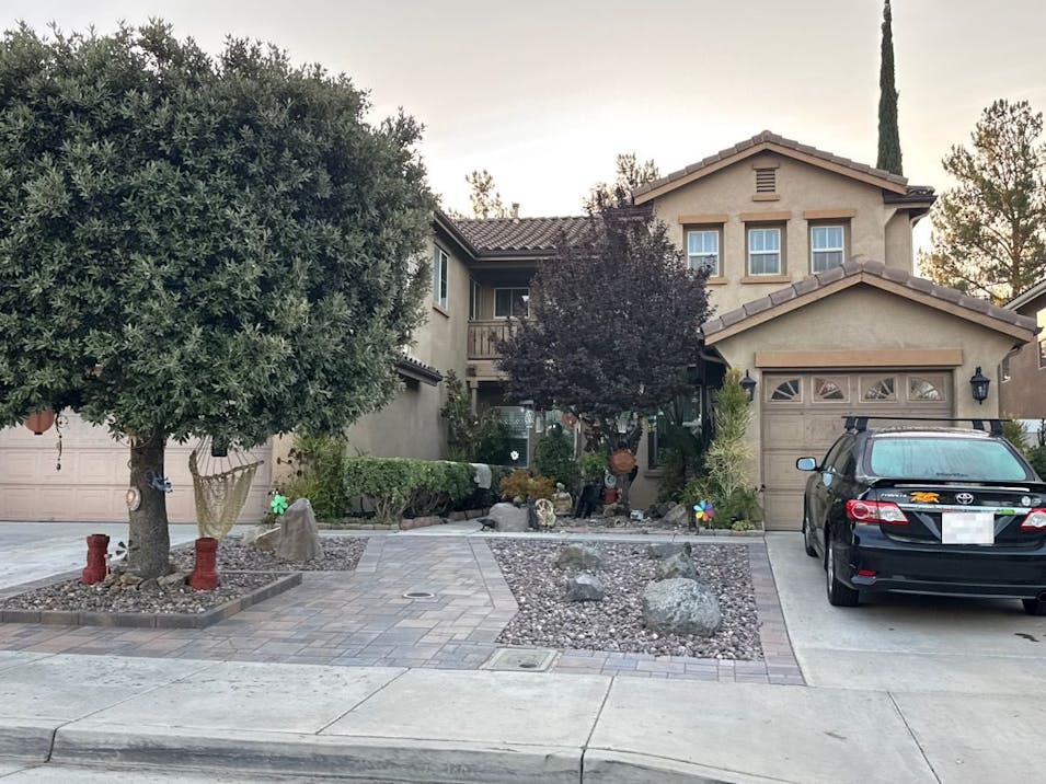 29433 Broken Arrow Way Murrieta, CA 92563, Riverside County