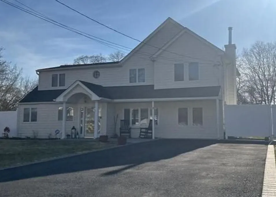 4 Country Greens Drive Holtsville, NY 11742, Suffolk County