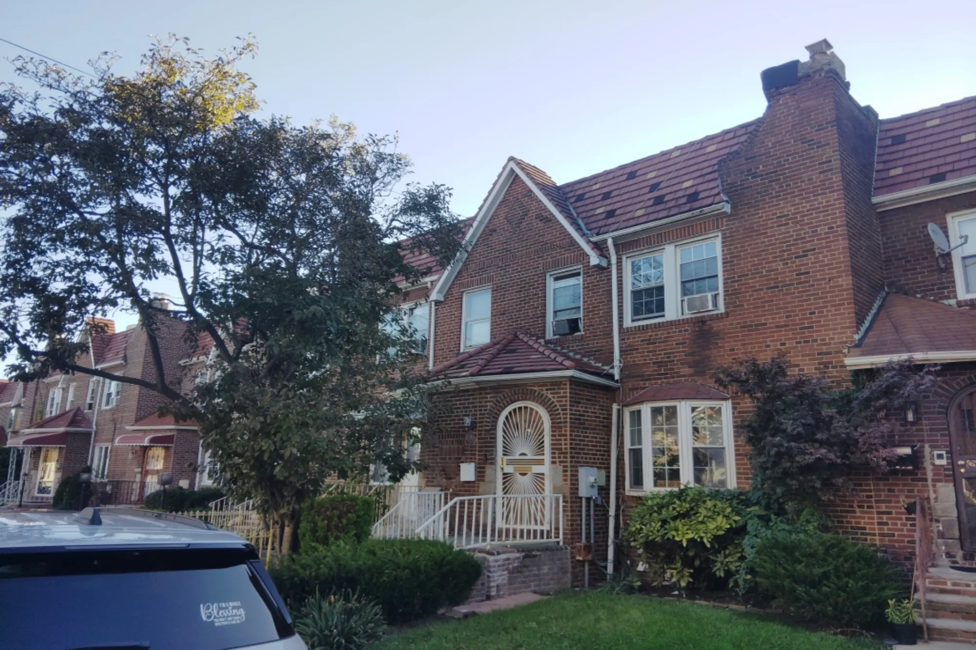 230th Pl, Laurelton, NY 11413 #1
