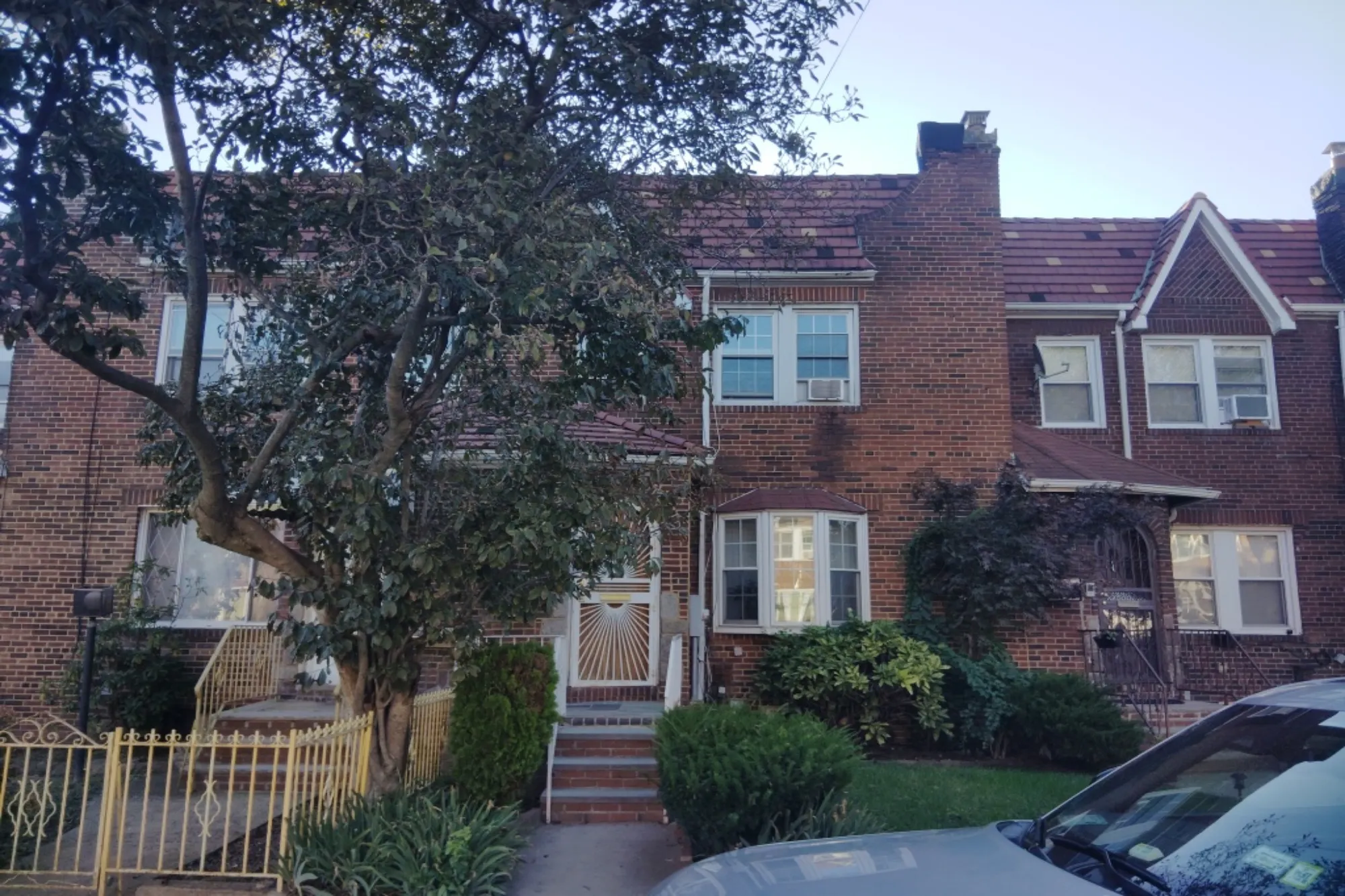 230th Pl, Laurelton, NY 11413