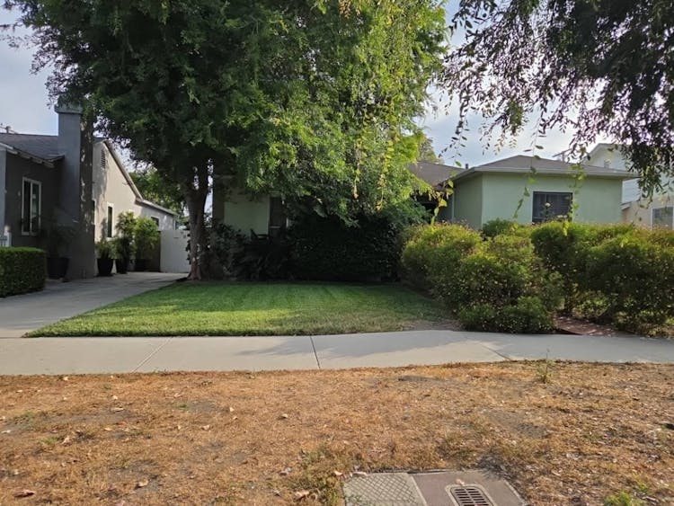 4259 Jasmine Avenue Culver City, CA 90232, Los Angeles County