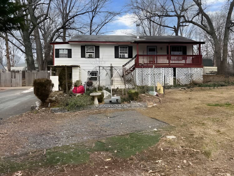 19 Hickory Ln, Stafford, VA, 22556, USA