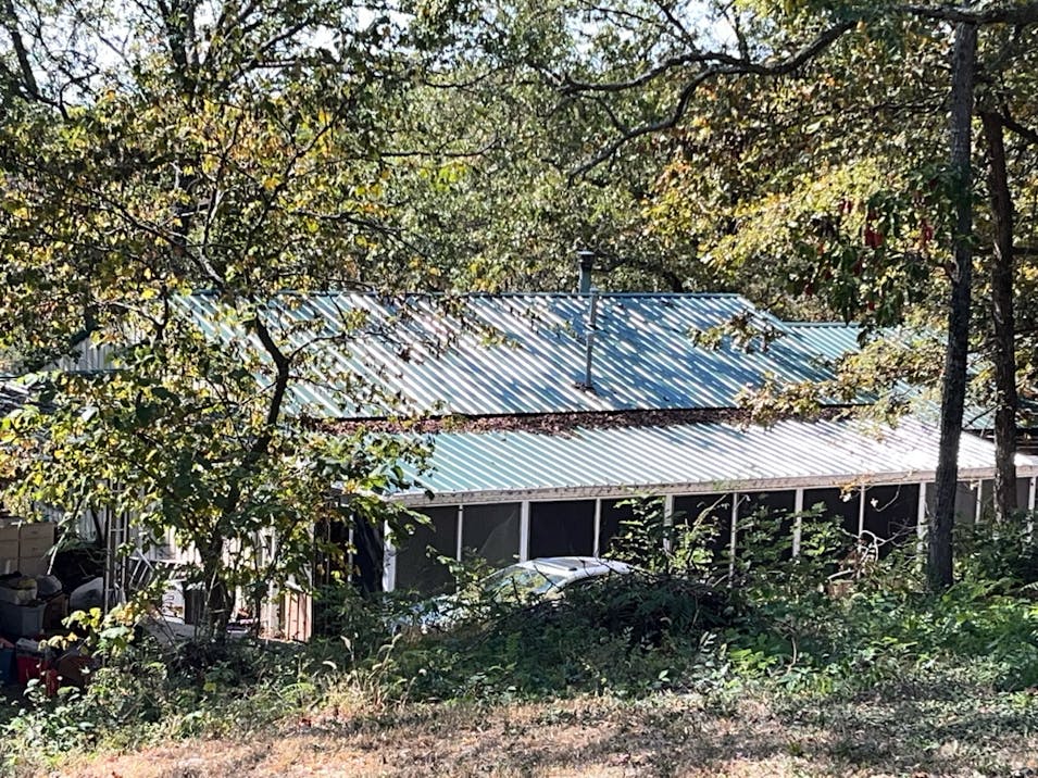 20441 North Highway 127 Garfield, AR 72732, Benton County