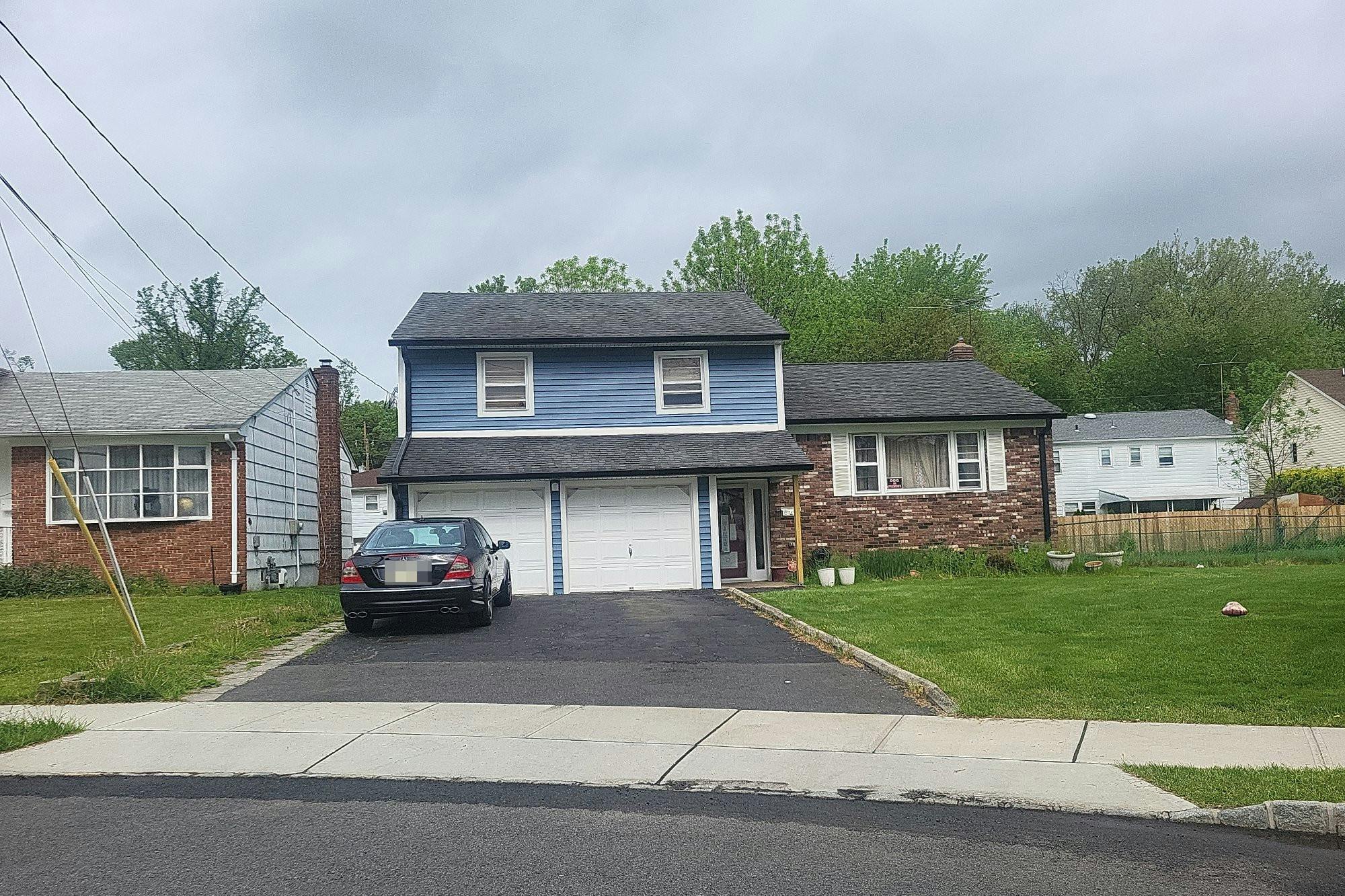 2659 Hawthorne Avenue, Union, NJ 07083, Union County