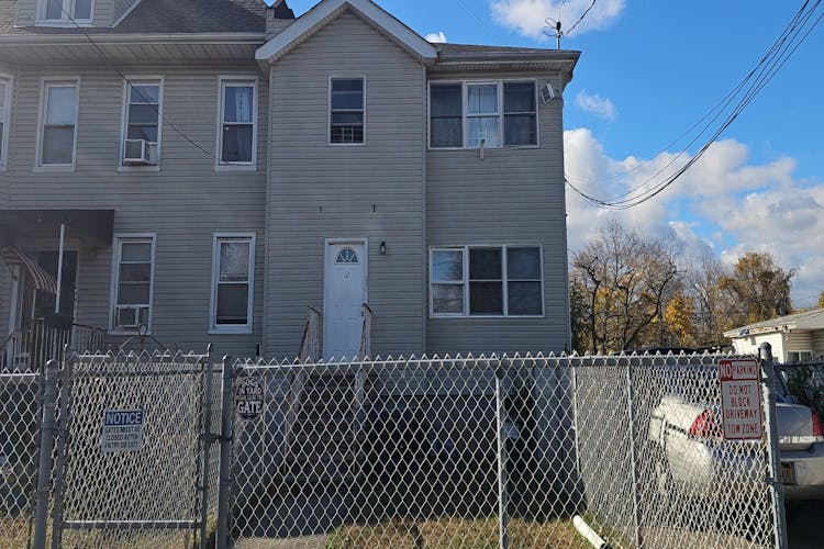 12 Maple Parkway Staten Island, NY 10303, Richmond County