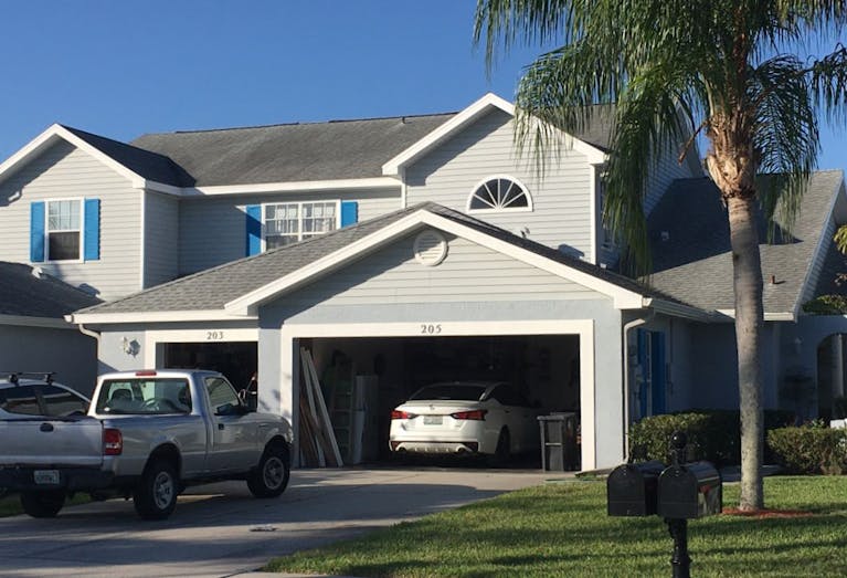 Pinellas County, FL Online Property Auctions & Foreclosures for Sale -  Auction.com