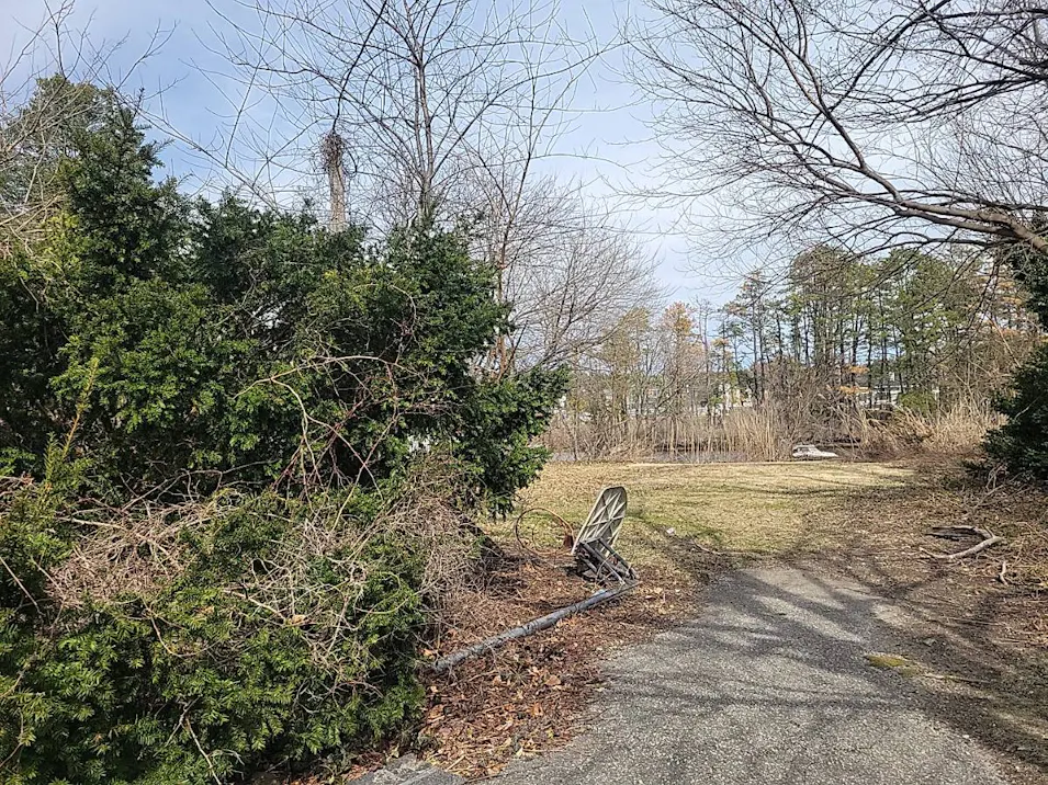 74 Kettle Creek Dr Brick, NJ 08723, Ocean County