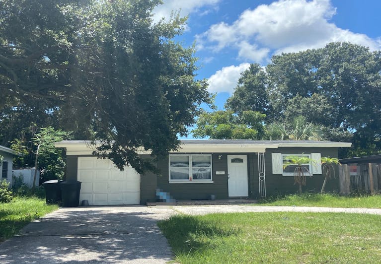 Pinellas County, FL Online Property Auctions & Foreclosures for Sale -  Auction.com