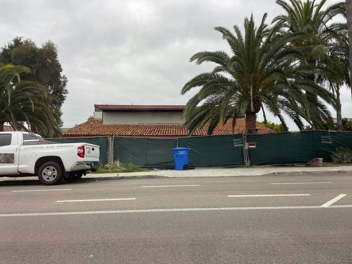 LA Costa Ave, Carlsbad, CA 92009 #1