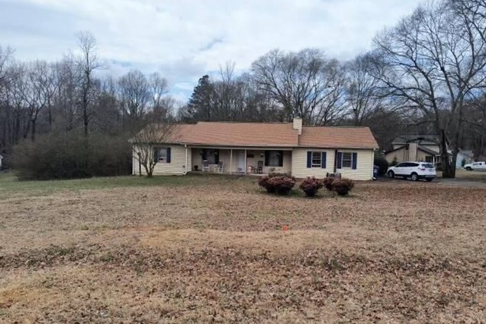 4313 Coastal Lane Loganville, GA 30052, Walton County