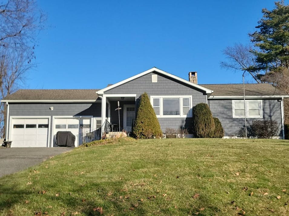 15 Mabel Ave Danbury, CT 06811, Fairfield County