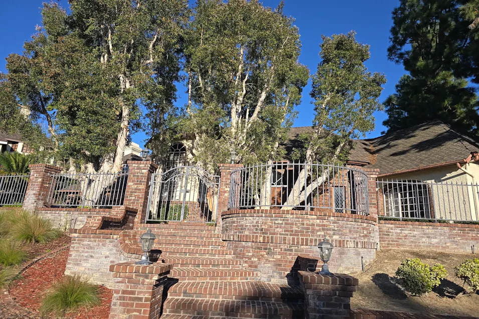 25472 Nellie Gail Road Laguna Hills, CA 92653, Orange County