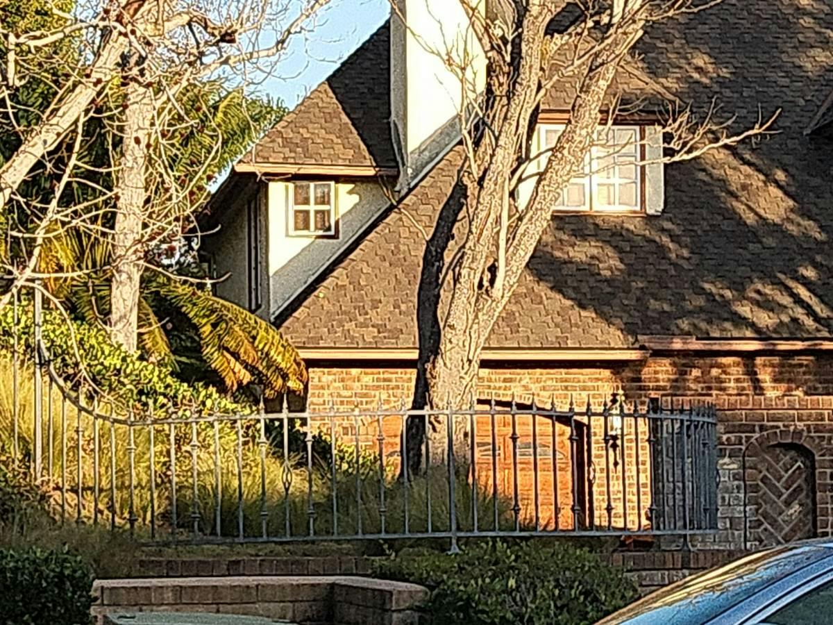 Nellie Gail Rd, Laguna Hills, CA 92653 #1