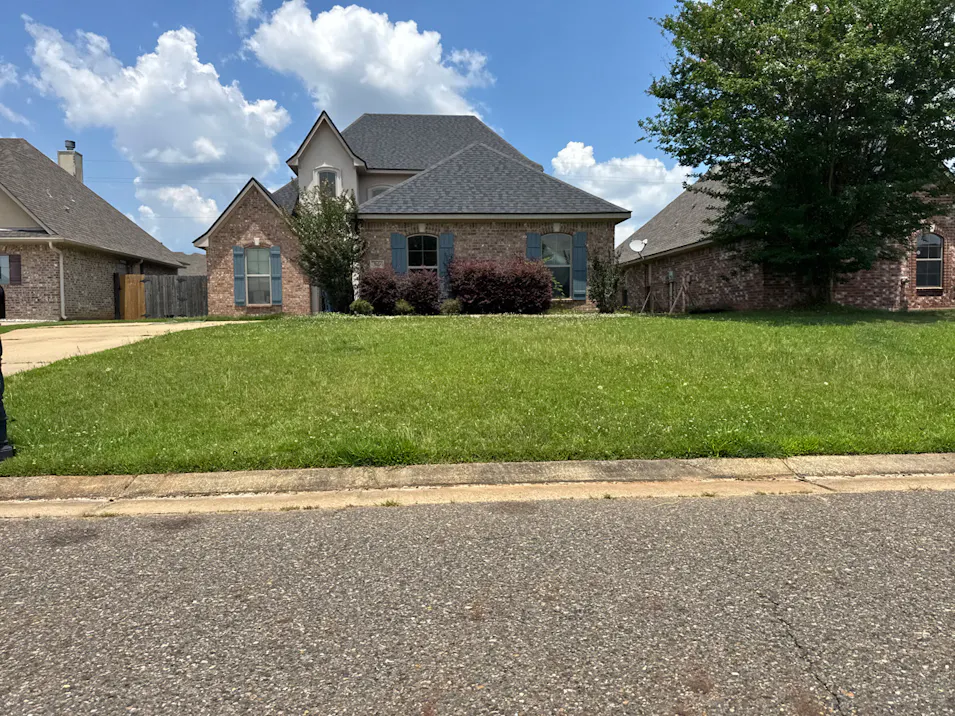 312 North Hampton Street Haughton, LA 71037, Bossier County