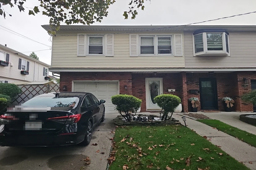 50 Barlow Avenue