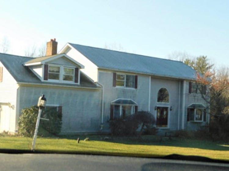 182 Biittig Rd, Averill Park, NY, 12018, USA