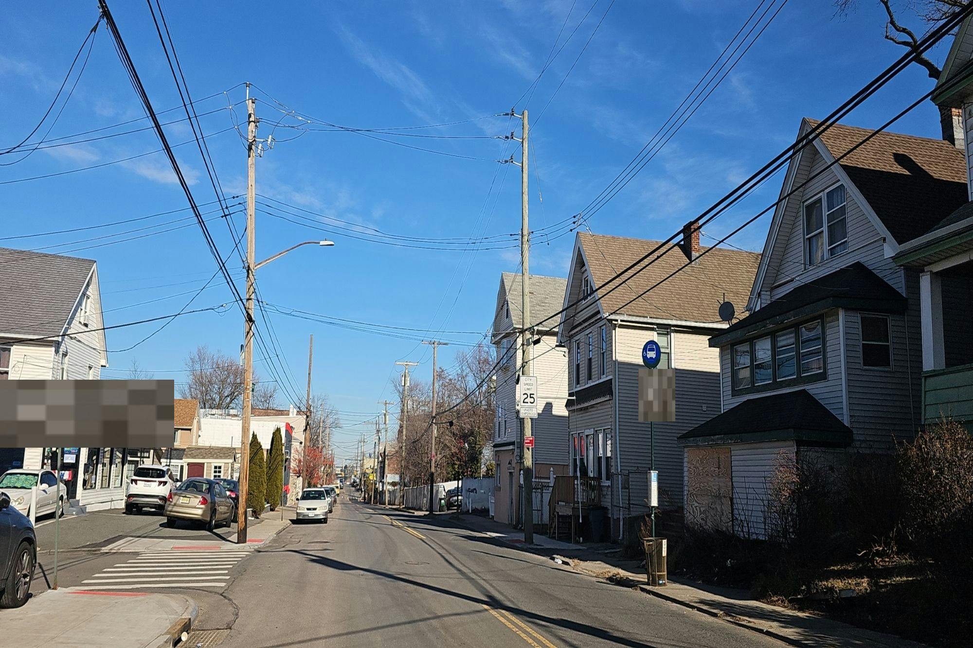 Morningstar Rd, Staten Island, NY 10303