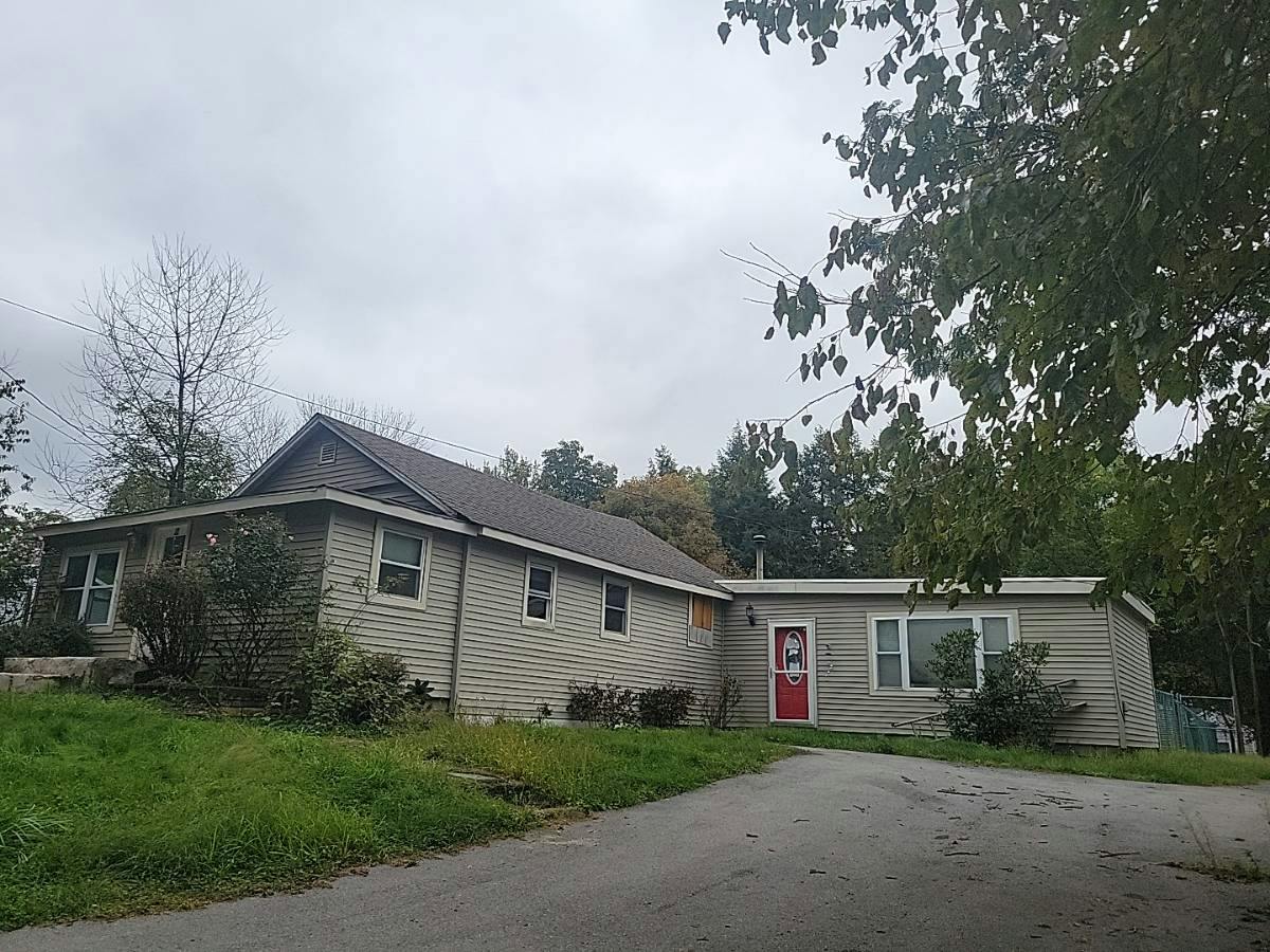 Dickerson Pl, Florida, NY 10921 #1