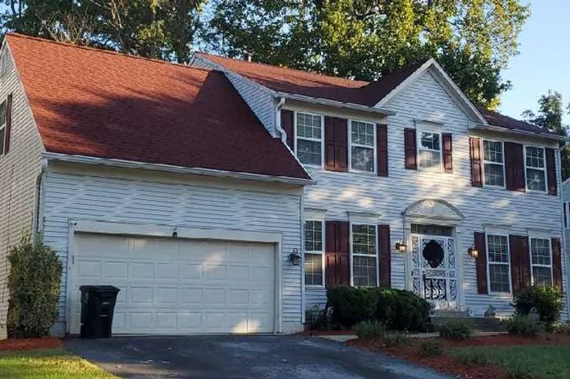 Birdie Ln, Upper Marlboro, MD 20774 #1