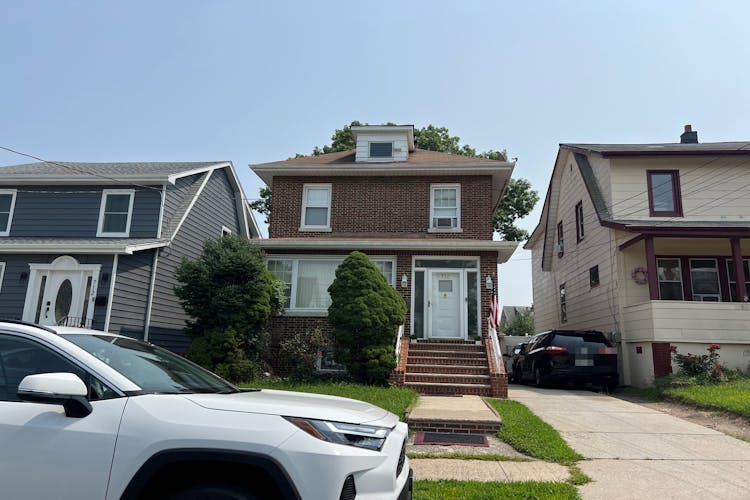 710 Hillside Ave Cliffside Park, NJ 07010, Bergen County