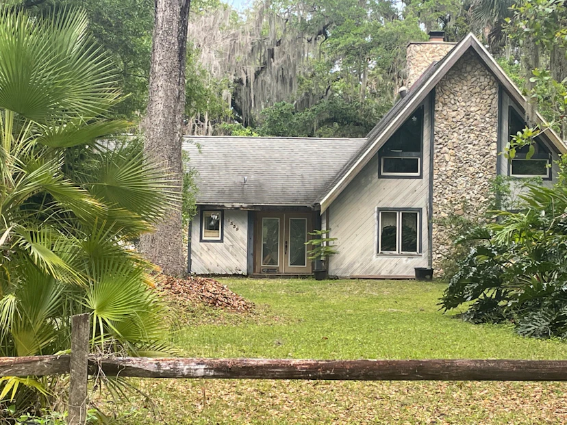 1339 Scarlett Trail