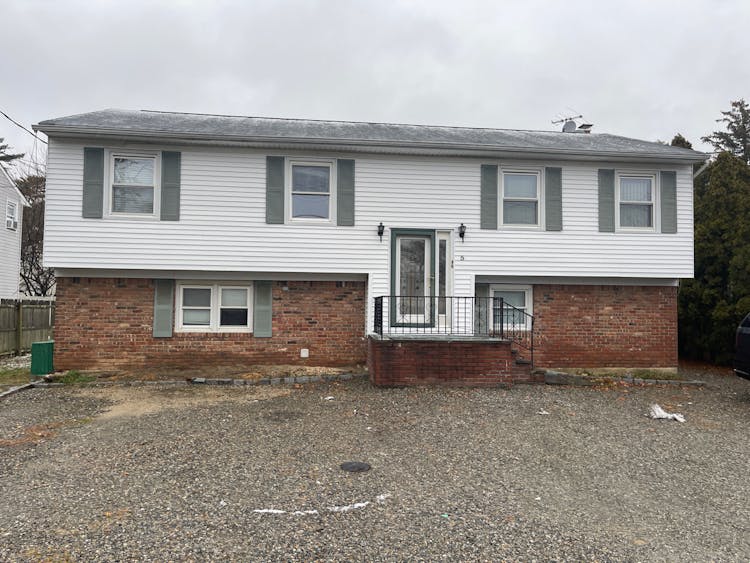 5 Willis Avenue Syosset, NY 11791, Nassau County