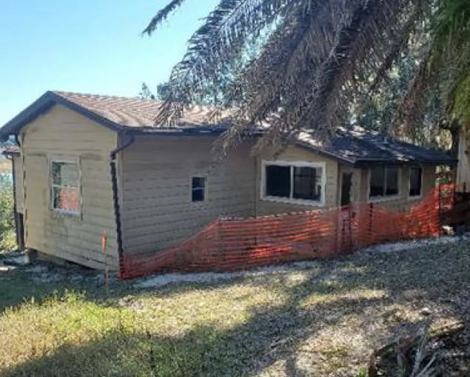 6767 State Rd 21 Keystone Heights, FL 32656, Clay County