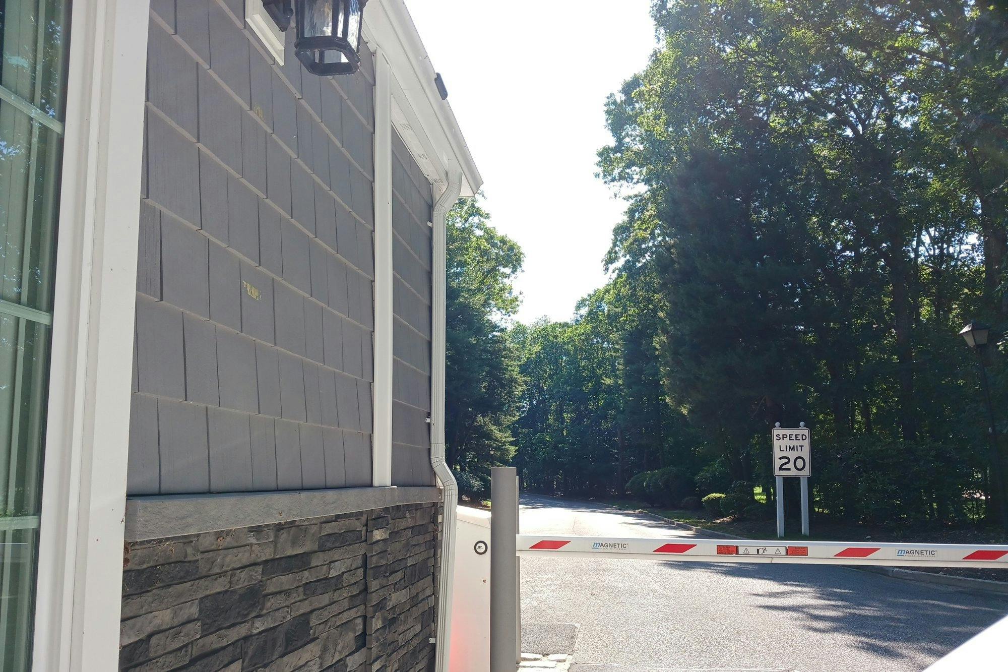 Westchester Ct, Middle Island, NY 11953 #1