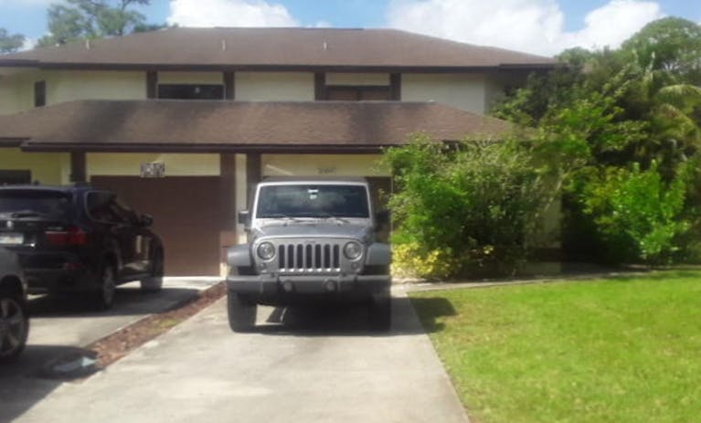 Palm Beach County, FL Online Property Auctions & Foreclosures for Sale -  Auction.com