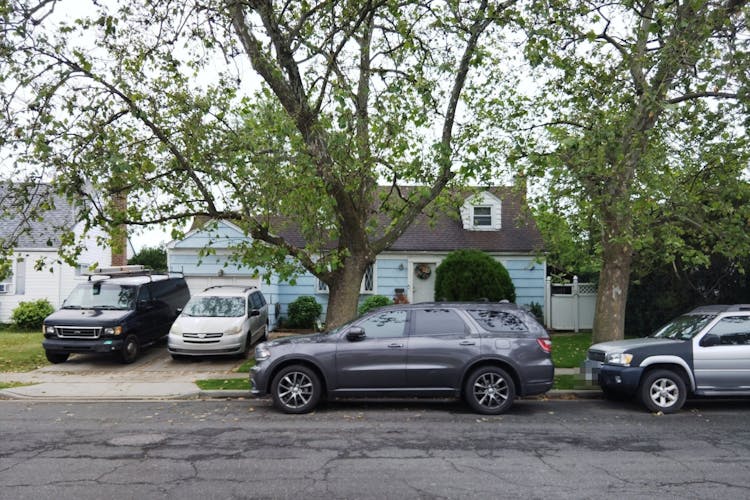 763 Coleridge Road Uniondale, NY 11553, Nassau County