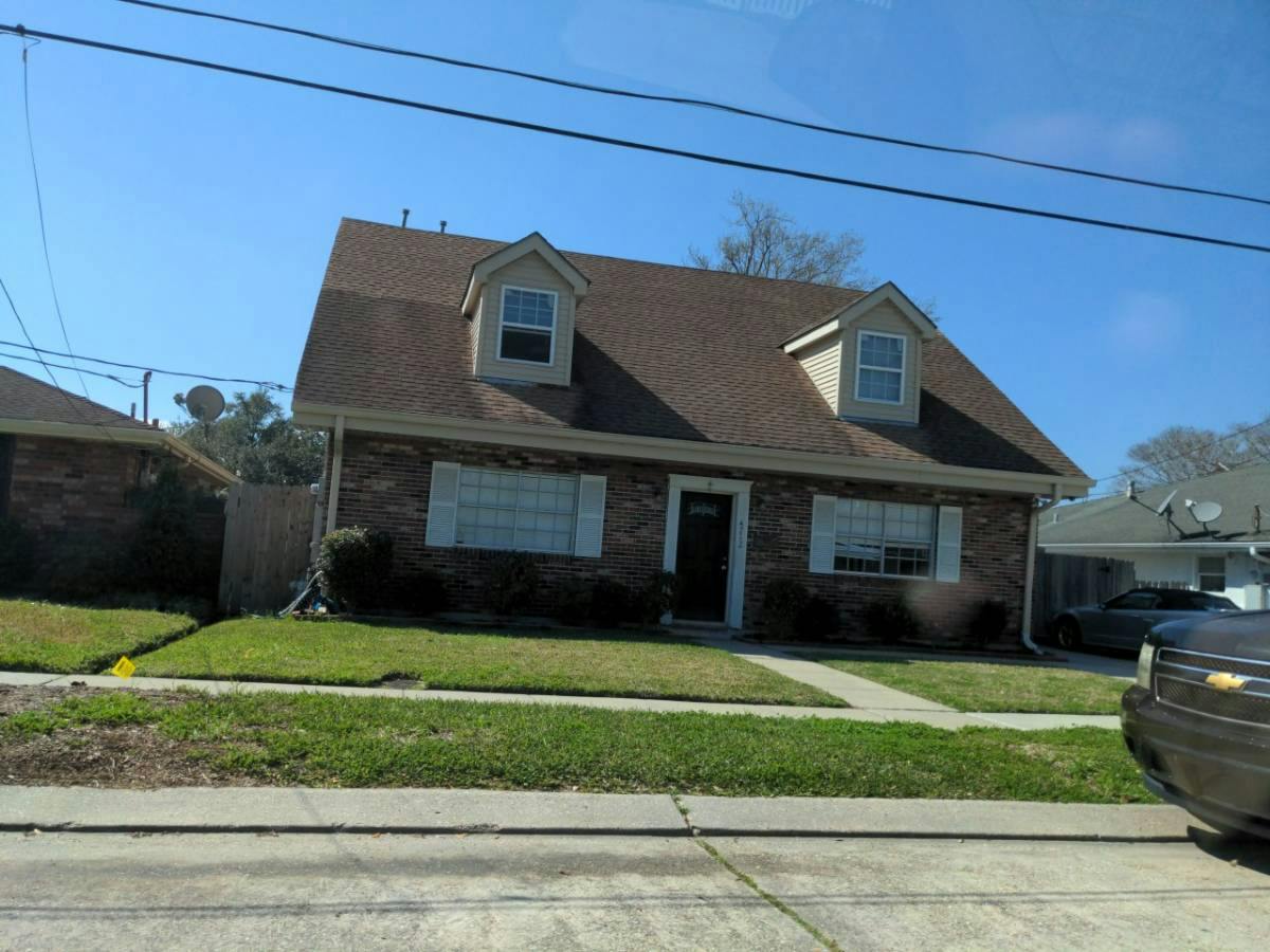 Lorino St, Metairie, LA 70006