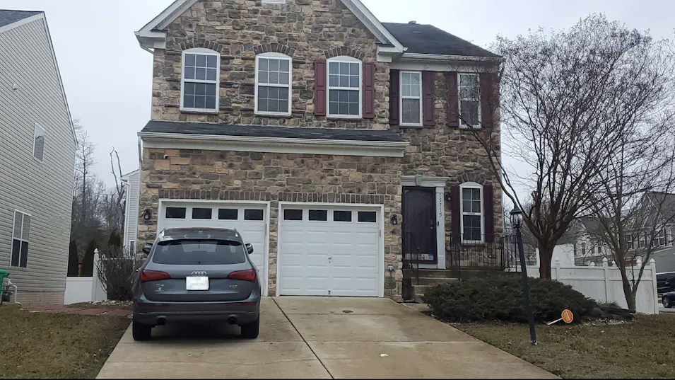 15715 Chadsey Ln Brandywine, MD 20613, Prince George's County