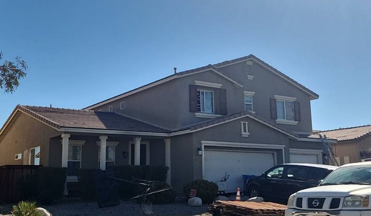15077 Mateo Prado Way Victorville, CA 92394, San Bernardino County