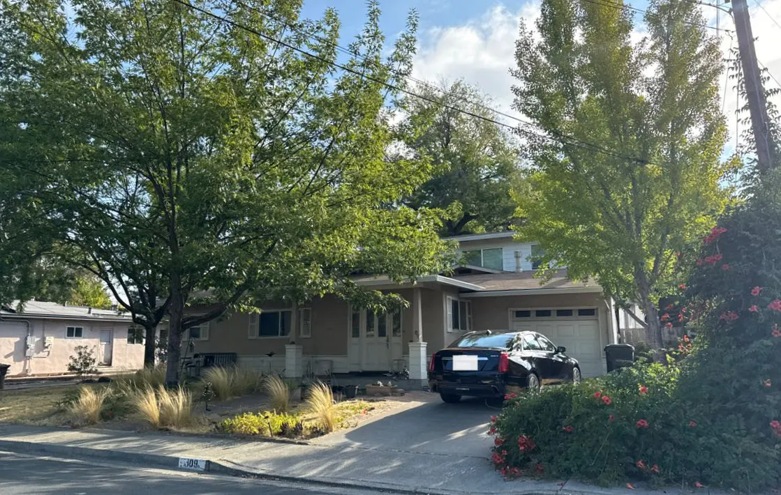 Price Ln, Pleasant Hill, CA 94523 #1