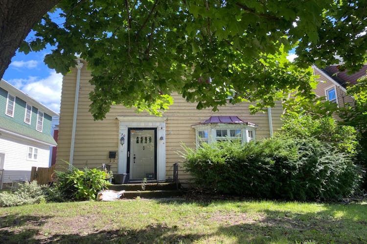 130 North St, Auburn, NY, 13021, USA