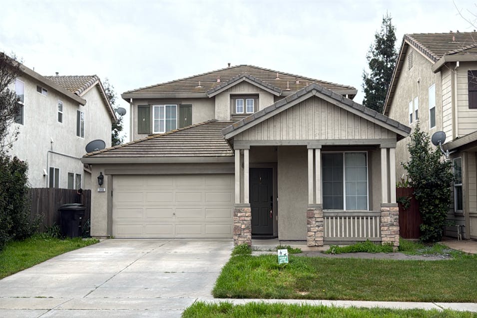 2460 Heartland Drive Riverbank, CA 95367, Stanislaus County