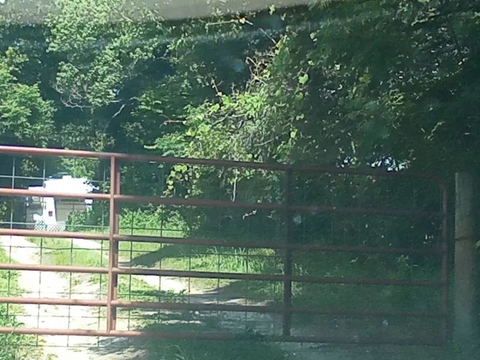 5395 La Pine Road Brooksville, FL 34602, Hernando County