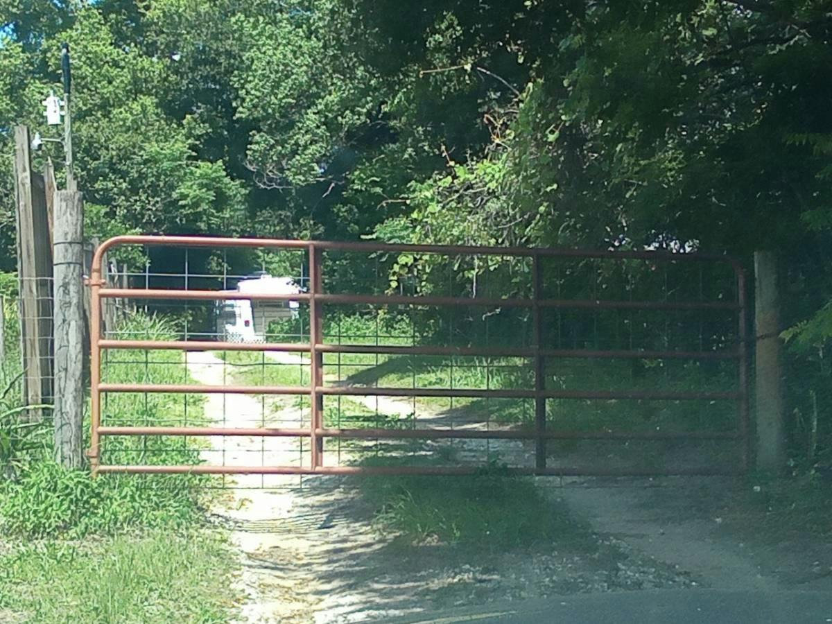 LA Pine Rd, Brooksville, FL 34602 #1