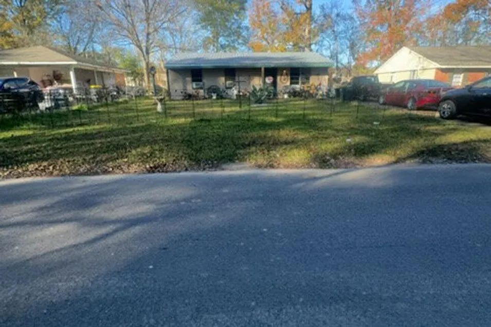 615 Ralde Cir Ridgeland, MS 39157, Madison County