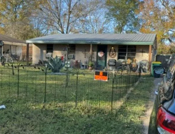 Ralde Cir, Ridgeland, MS 39157 #1