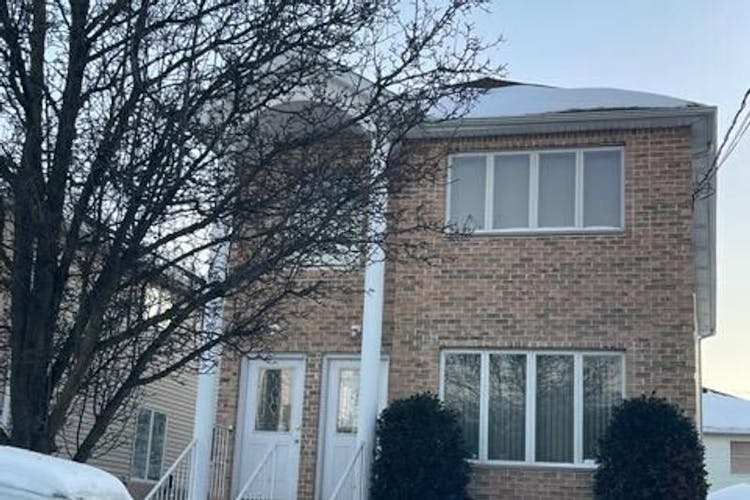 235 Carteret Street Staten Island, NY 10307, Richmond County