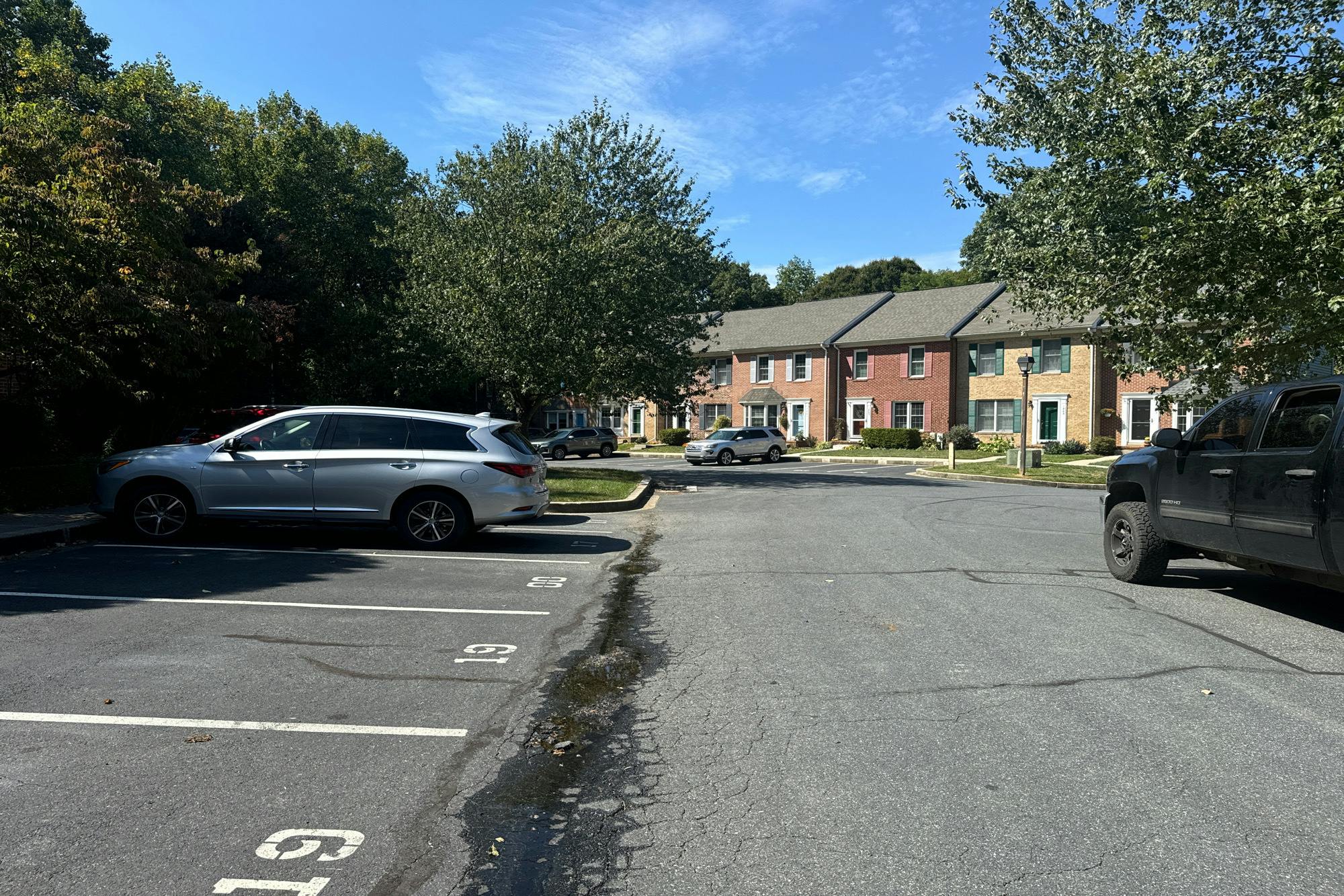 Kirby Cir, Bel Air, MD 21015 #1