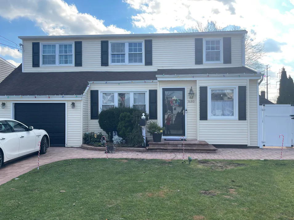 3680 Stokes Avenue Bethpage, NY 11714, Nassau County