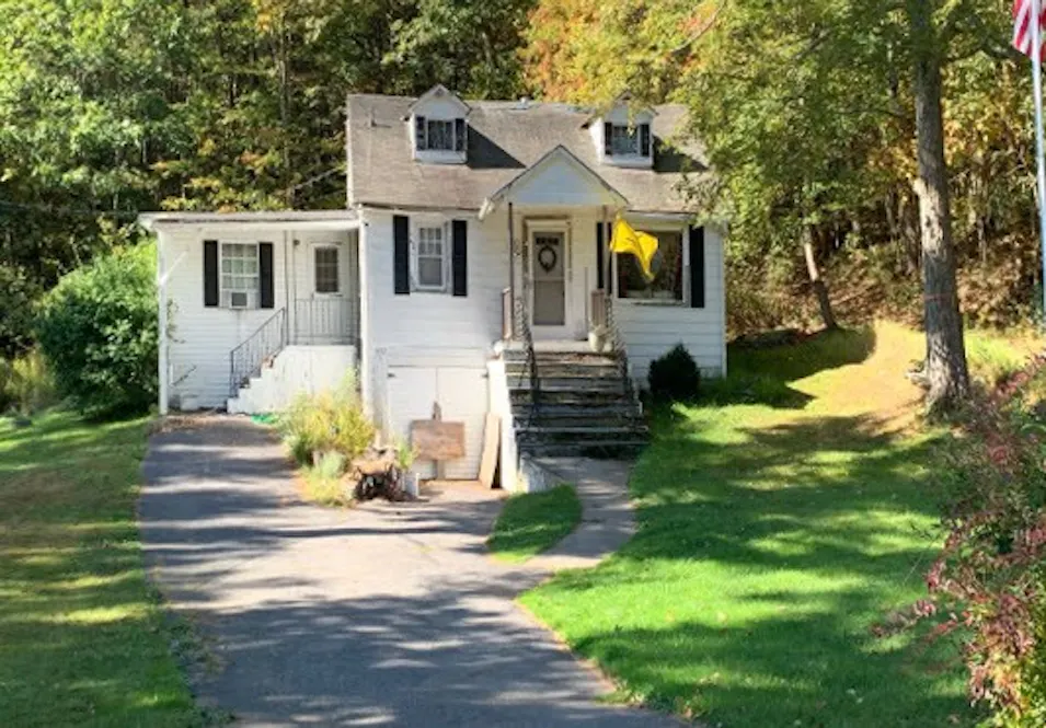 977 State Route 42 Sparrow Bush, NY 12780, Orange County