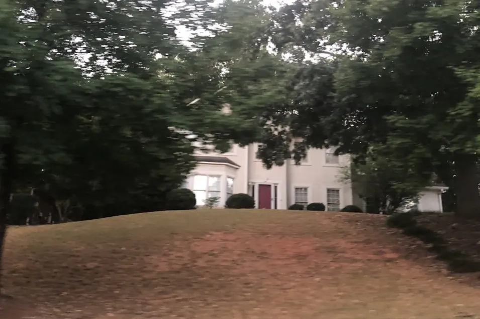 153 Terrane Rdg Peachtree City, GA 30269, Fayette County